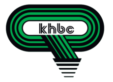 KHBC
